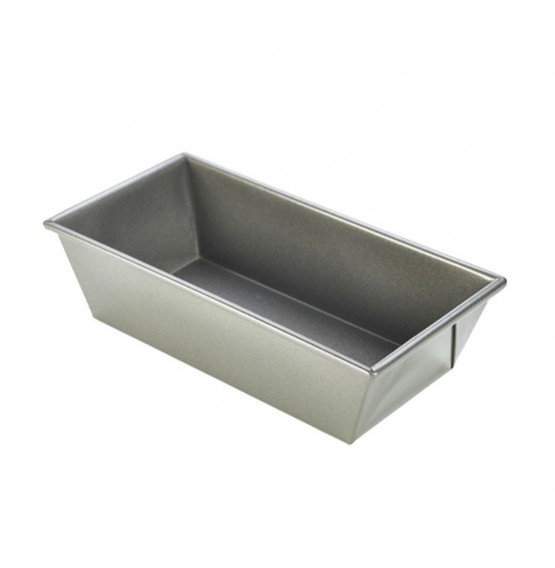 Traditional Loaf Pan Non Stick
