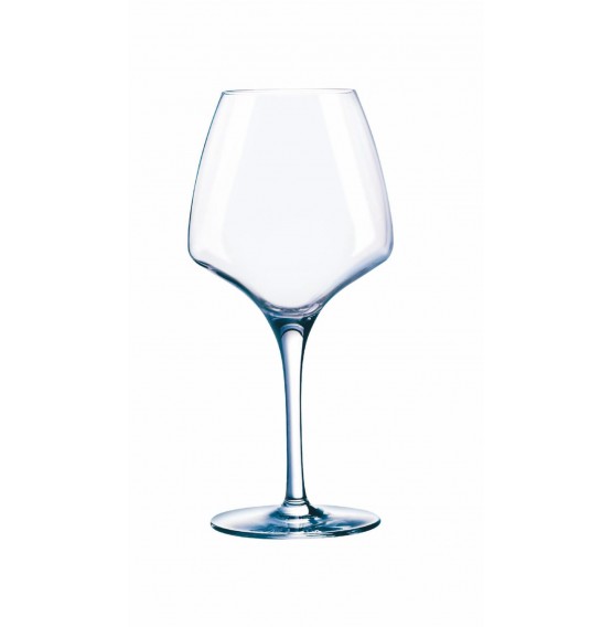 Open Up Pro Tasting Wine Glass