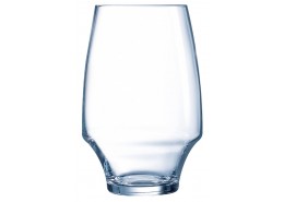 Open Up Hi-Ball Tumbler