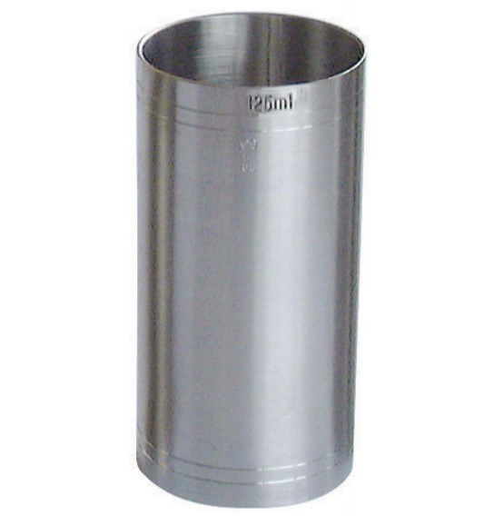 Thimble Measure