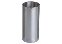 Thimble Measure