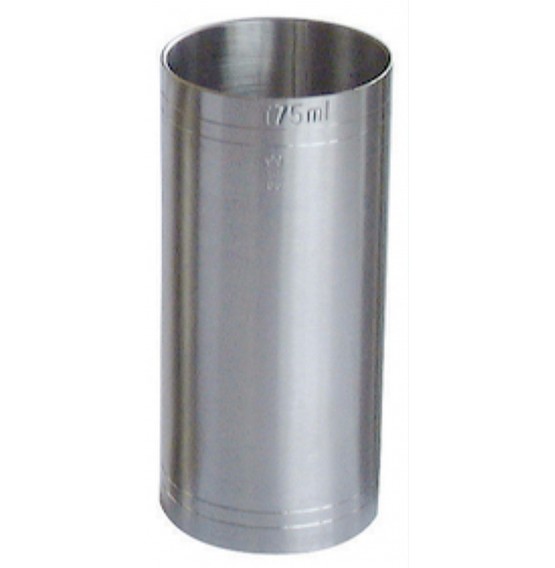 Thimble Measure