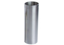Thimble Measure