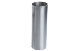 Thimble Measure