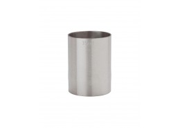 35ml Thimble Measure