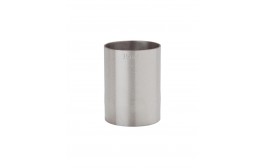 35ml Thimble Measure