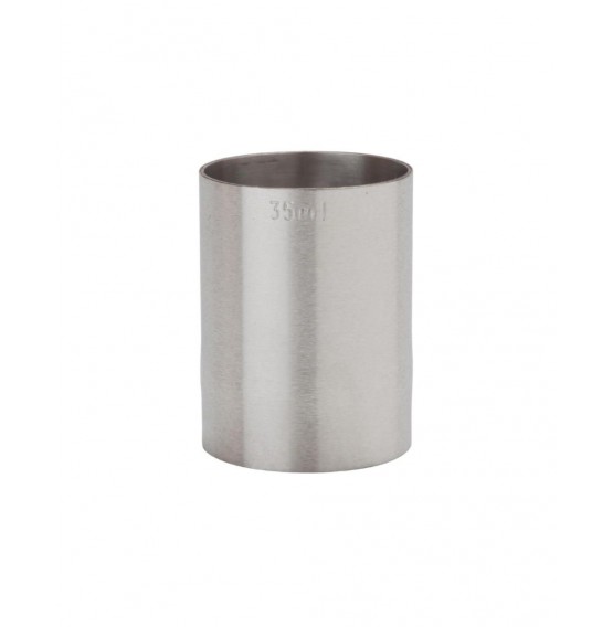 35ml Thimble Measure