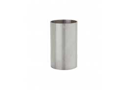 50ml Thimble Measure