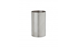 50ml Thimble Measure