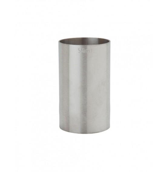 50ml Thimble Measure