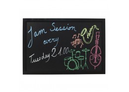 Wall Chalk Board