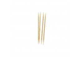 Wooden Cocktail Sticks