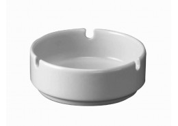Profile Ashtray