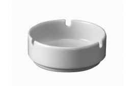 Profile Ashtray