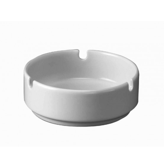 Profile Ashtray