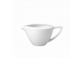 Ultimo Jug