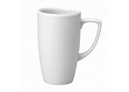 Ultimo Cafe Espresso Cup