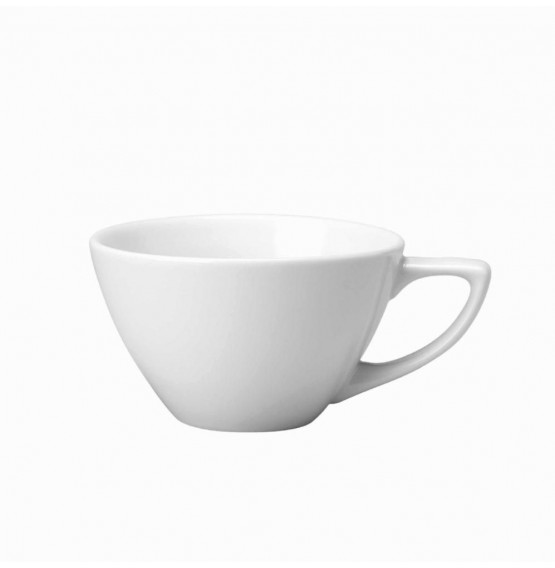 Ultimo Cafe Espresso Cup