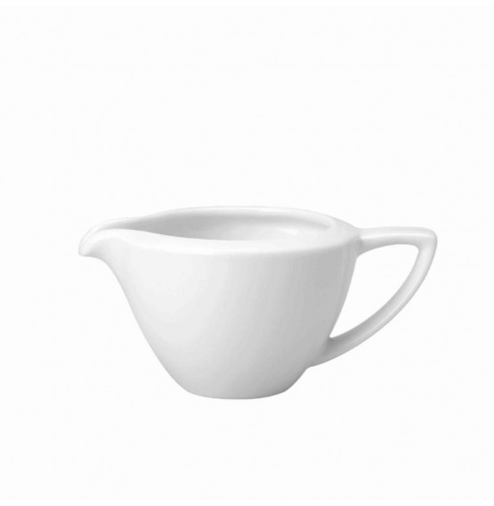 Ultimo Jug