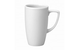 Ultimo Cafe Latte Mug