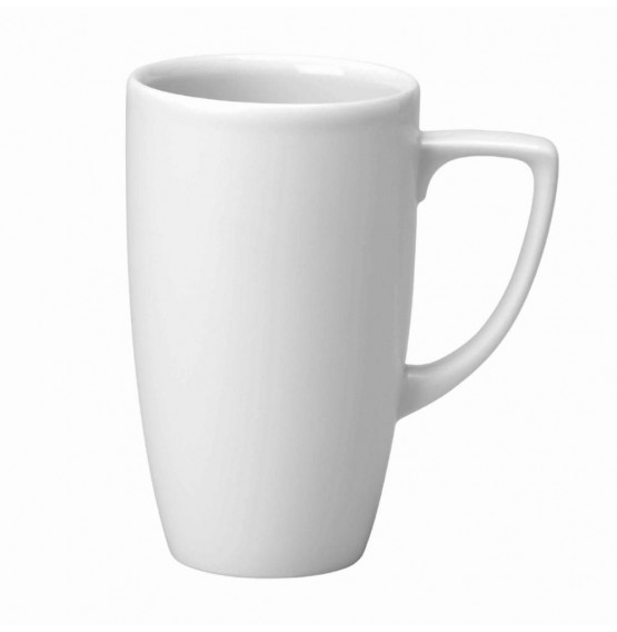 Ultimo Cafe Latte Mug