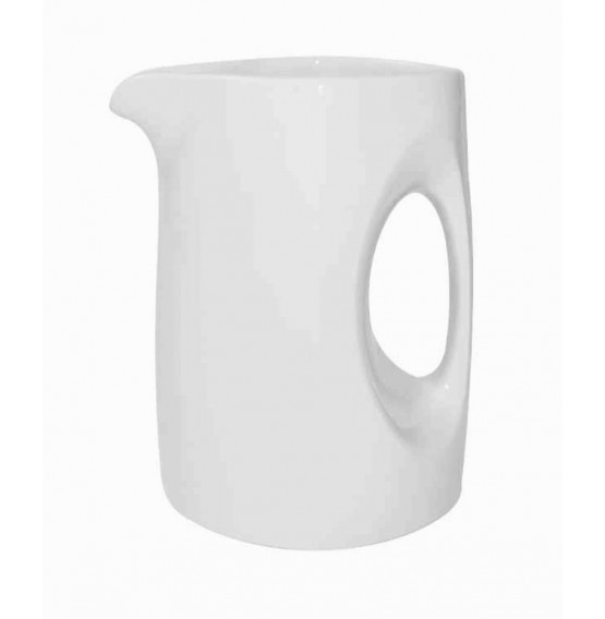 Bit On The Side Square Large Jug