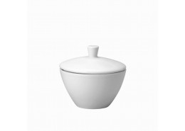 Ultimo Open Sugar Bowl