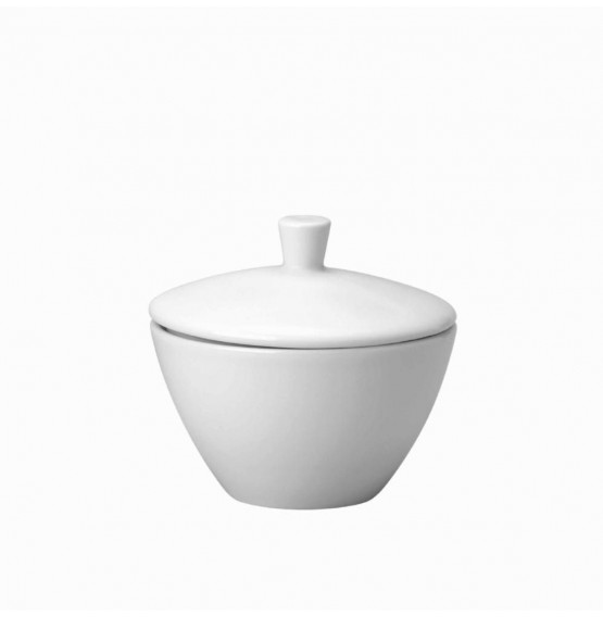Ultimo Open Sugar Bowl