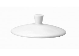 Ultimo Sugar Bowl Lid