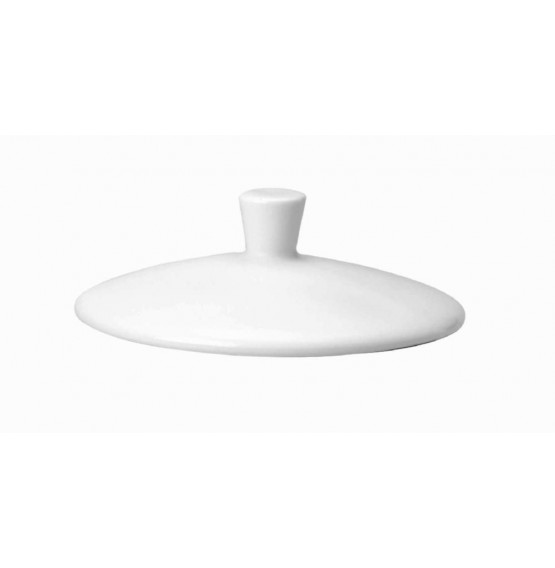 Ultimo Sugar Bowl Lid