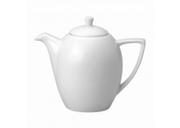Ultimo Beverage Pot