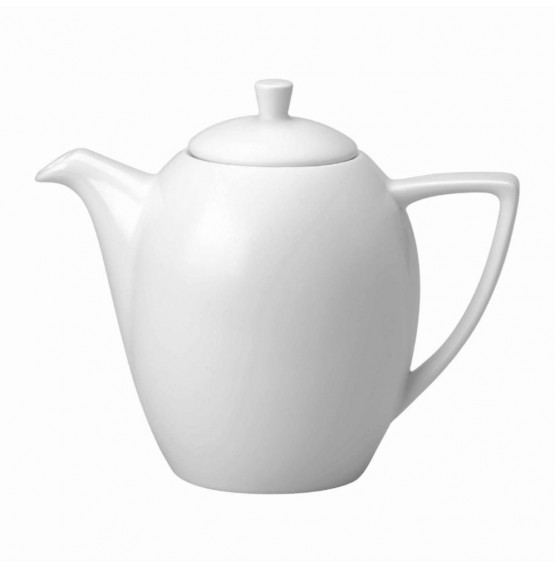 Ultimo Beverage Pot