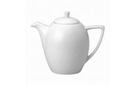 Ultimo Beverage Pot