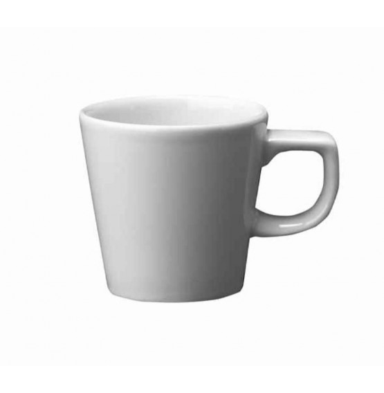 Snack Attack Cafe Cup