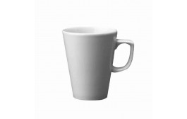 Snack Attack Cafe Cup