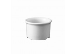 Snack Attack Dipper Pot/Butter Pad