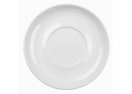 Profile Bowl Stand