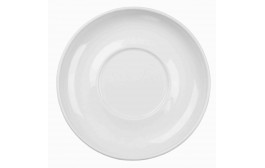 Profile Bowl Stand