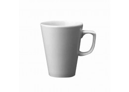 Snack Attack Cafe Cup