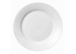 Mediterranean Dish