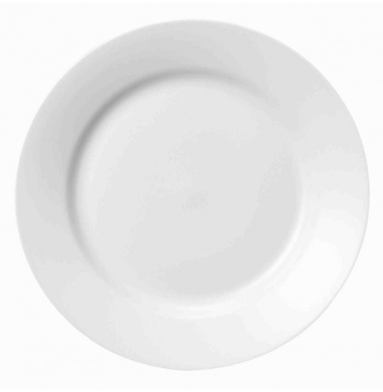 Mediterranean Dish