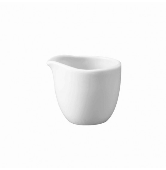 Mediterranean Maxi Jug (Unhandled)