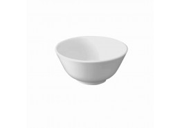 Snack Attack Rice Bowl
