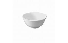 Snack Attack Rice Bowl