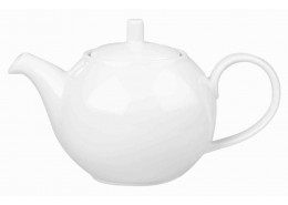 Profile Beverage Pot