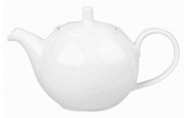 Profile Beverage Pot