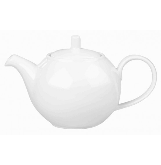 Profile Beverage Pot