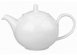 Profile Beverage Pot