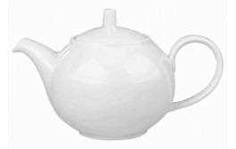 Profile Beverage Pot