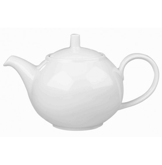 Profile Beverage Pot